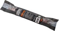 Full smoked deer sausage