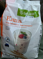 Kama