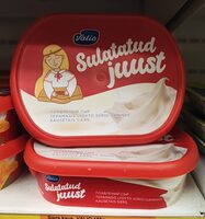 Kaus.siers Valio klasiskais