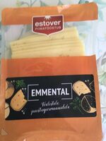 Emmental