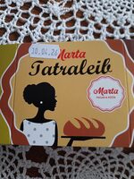 Tatraleib