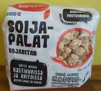 Product 4742382000136