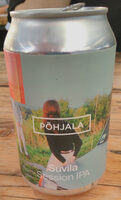 Suvila Session IPA