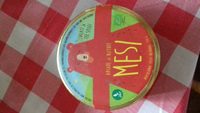 Miel