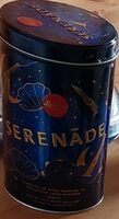 Serenāde