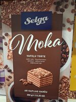Moka