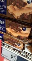 Wafers
