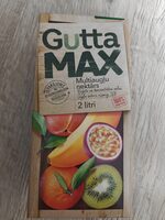 Multivitamins Nectar