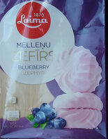 Zefīrs