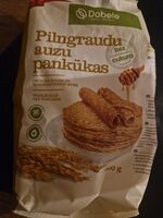 Product 4750020043032