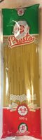 Spaghetti 500g