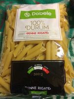 Penne