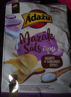 Product 4750024001922