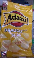 Chips