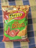 Chips