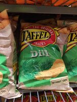 Taffel