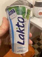 Lakto