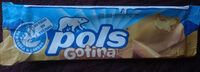 Pols Gotiņa