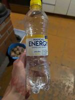 Energy