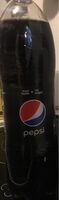 Pepsi Max