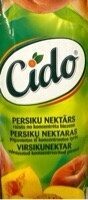 Product 4750042804277