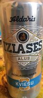 Izlases