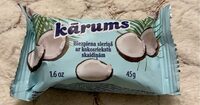 Karums
