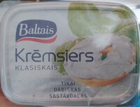 Kremsiers Klasiskais