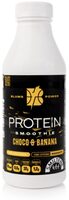 PROTEIN SMOOTHIE choco & banana