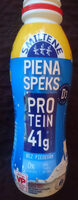 Piena Speks