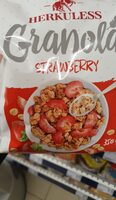 Granola