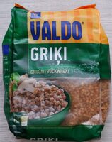 Griķi