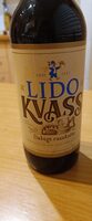 Lido Kvass