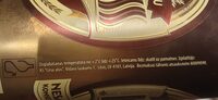 Kvass