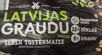 Product 4750192758529