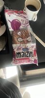 Maiziņš Dārzeņu