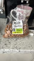 Mandeles