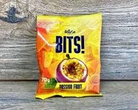 BITS! Passion Fruit