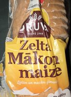 Zelta Makonmaize