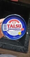 Biezpiens