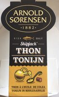 Thon