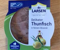 Thunfisch