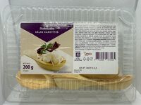 Product 4751008073164