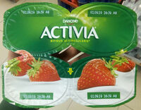 Activia