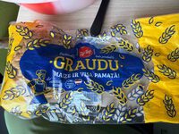 Graudu
