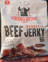 Viking Biges