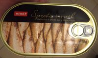 Product 4752050013030