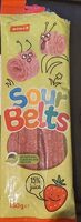 Sour Belts