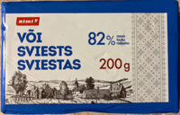 Sviests