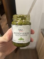 Pesto